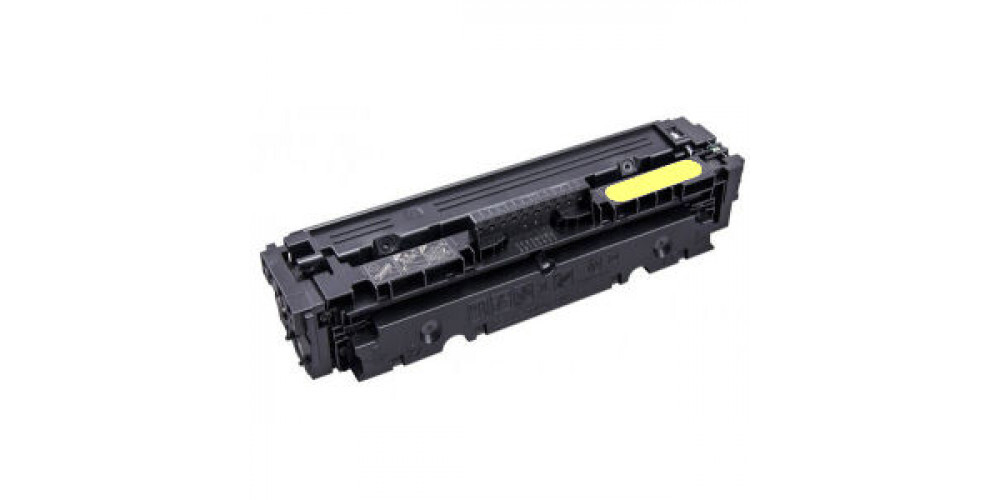 TTP-CF412A