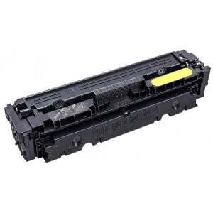 TTP-CF412X