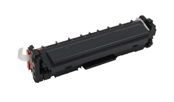 TTP-CF412X