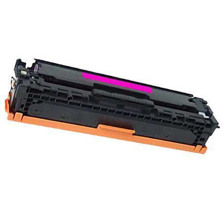 TTP-CF413A