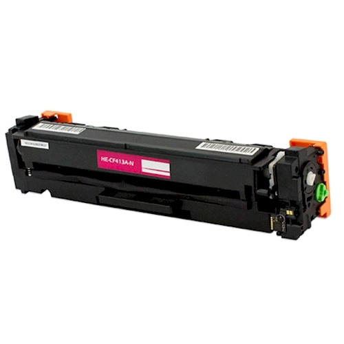 TTP-CF413A