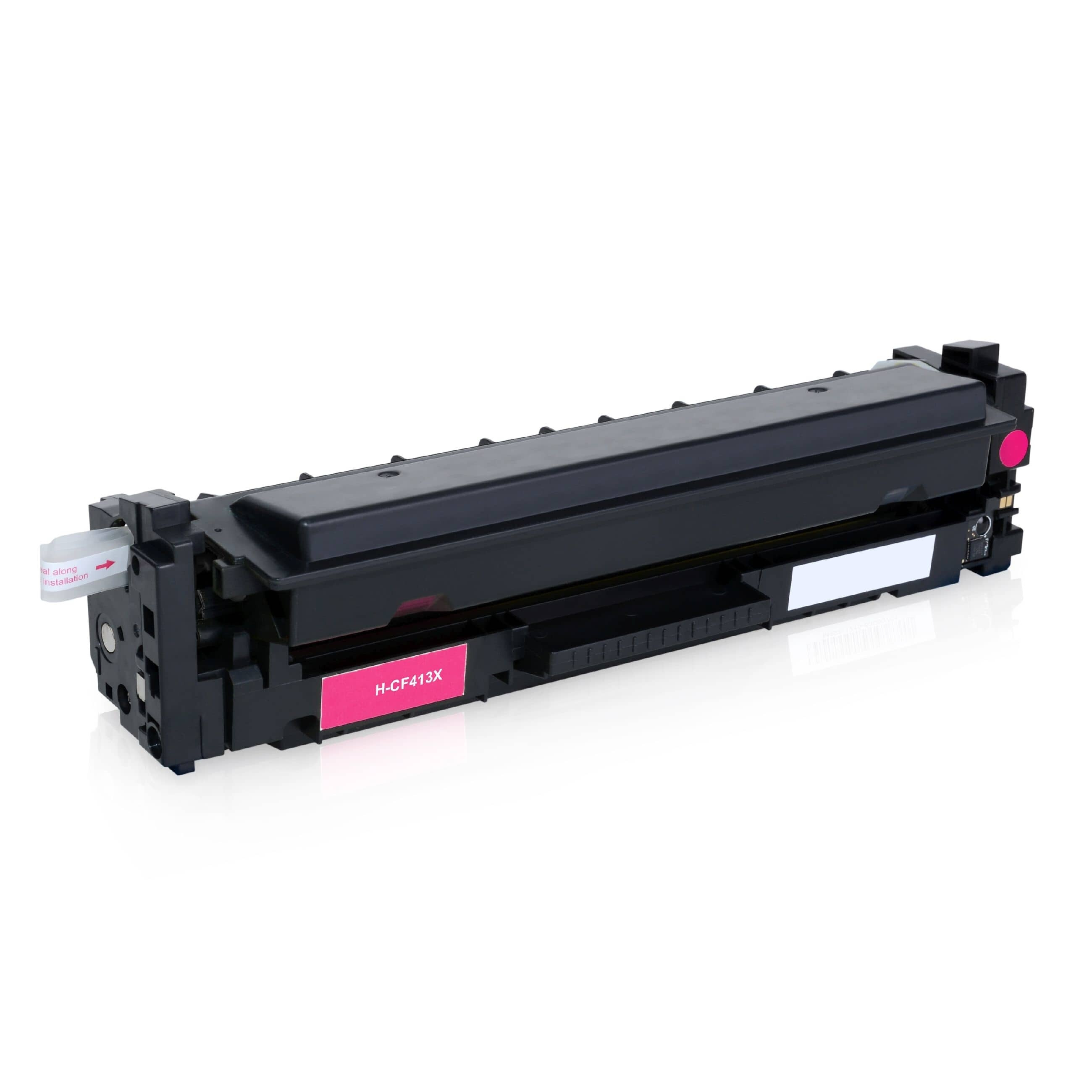 TTP-CF413X
