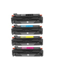 TTP-CF450AMP4