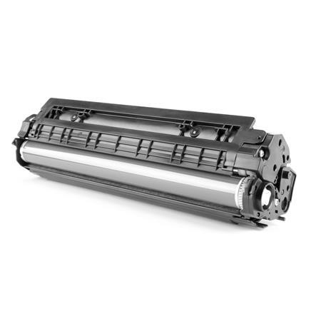 TTP-CF450A