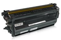 TTP-CF450A