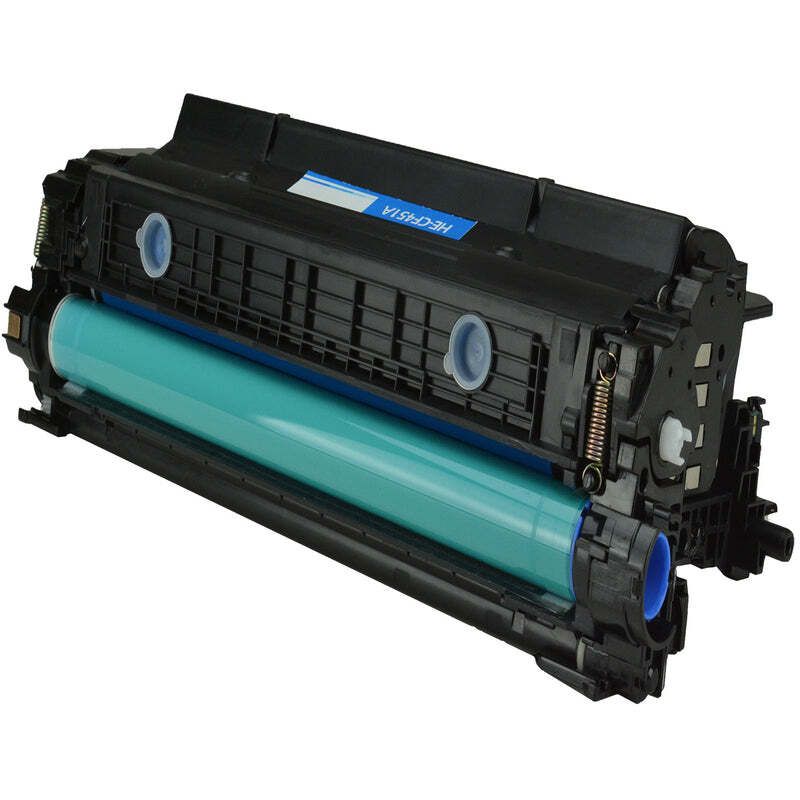 TTP-CF451A