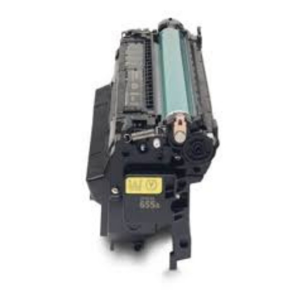 TTP-CF452A