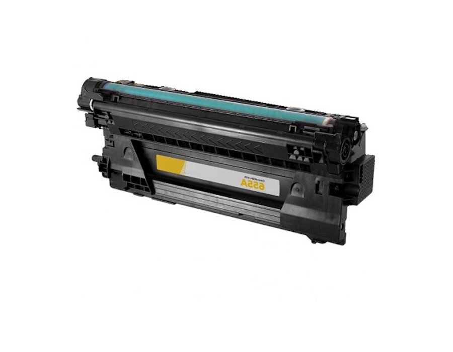 TTP-CF452A