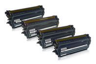 TTP-CF460XMP4