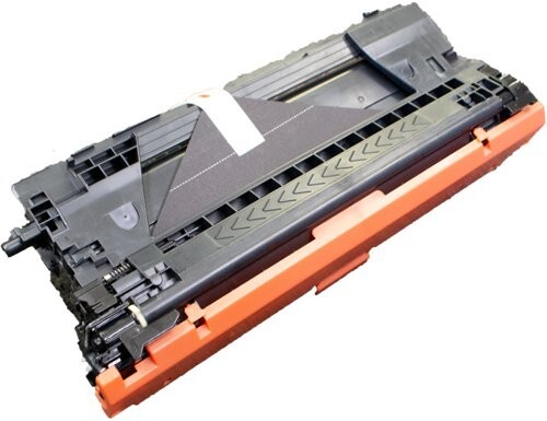 TTP-CF460X