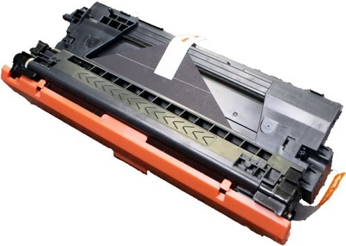 TTP-CF460X