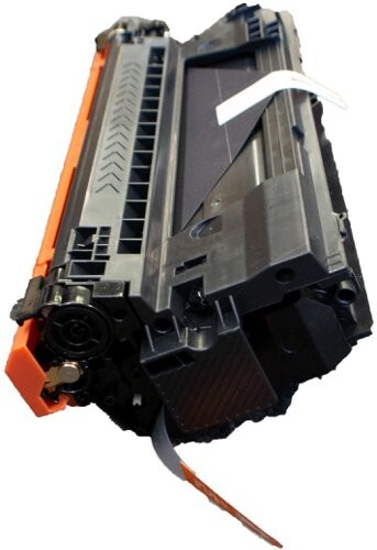 TTP-CF460X
