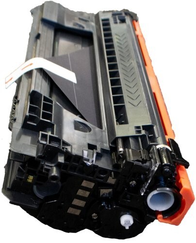 TTP-CF460X