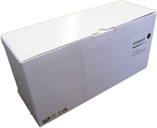 TTP-CF460X