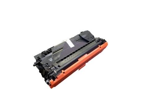 Compatible 656X CF461X Cyan Toner Cartridge for HP Printers