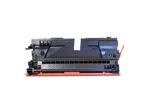 TTP-CF461X