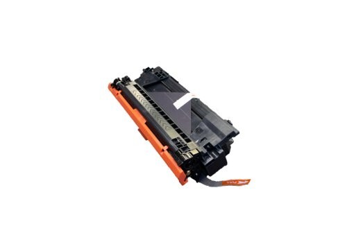 TTP-CF461X