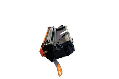TTP-CF461X