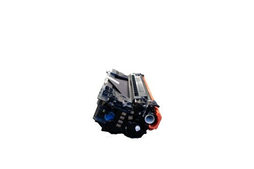TTP-CF461X