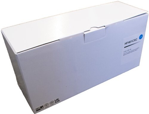 TTP-CF461X