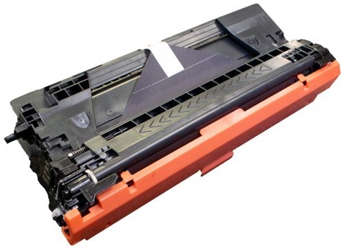 TTP-CF462X