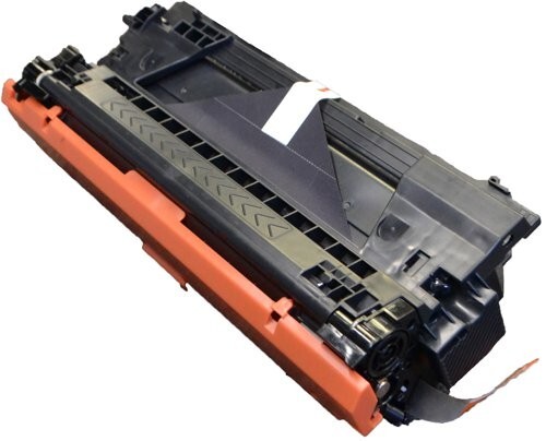 TTP-CF462X