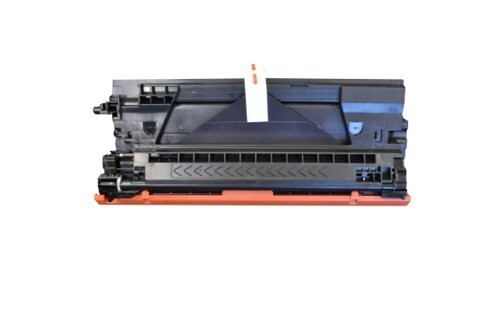 TTP-CF462X