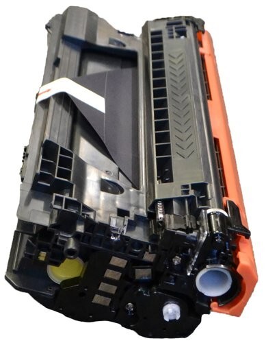 TTP-CF462X