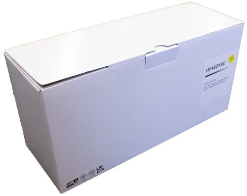 TTP-CF462X