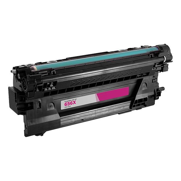 TTP-CF463X