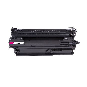TTP-CF463X
