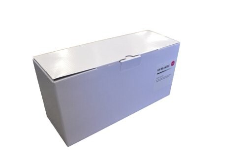 TTP-CF463X