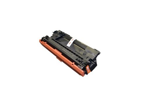 TTP-CF470X