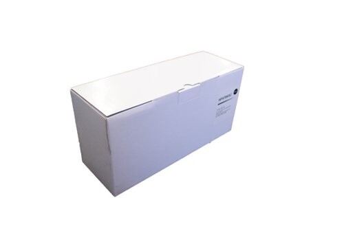 TTP-CF470X