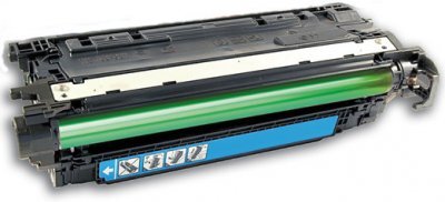 TTP-CF471X