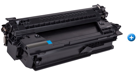 TTP-CF471X