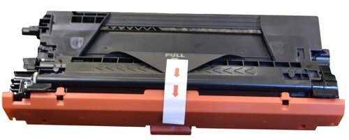 TTP-CF471X