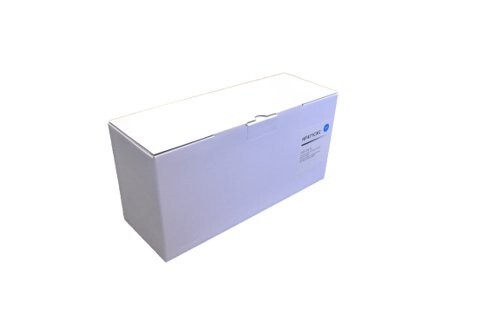 TTP-CF471X