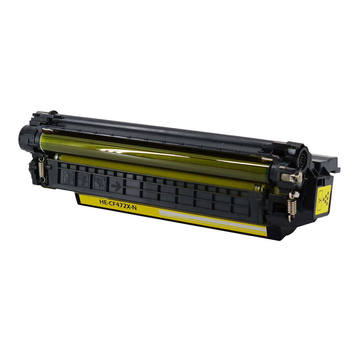 TTP-CF472X