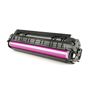 Compatible 657X CF473X Magenta Toner Cartridge for HP Printers