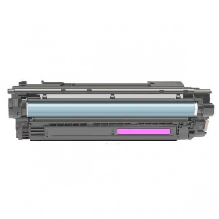 TTP-CF473X