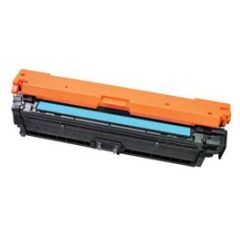 TTP-CF473X