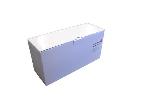 TTP-CF473X