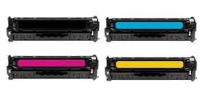 TTP-CF530AMP4