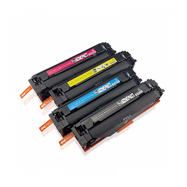 TTP-CF530AMP4