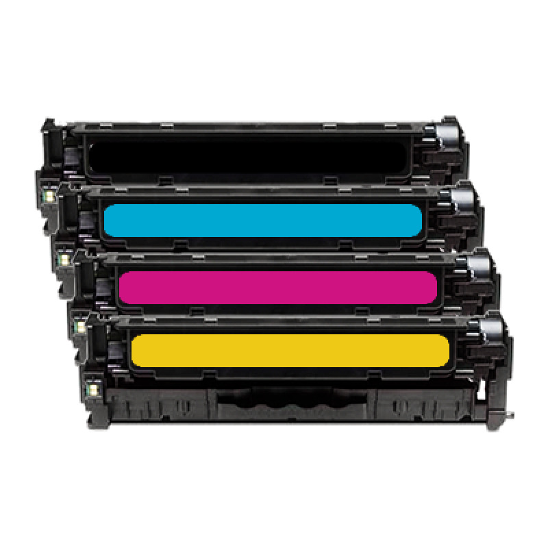 TTP-CF530AMP5