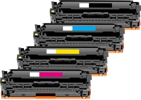 TTP-CF530AMP5