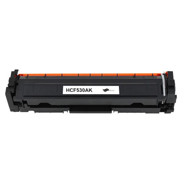 TTP-CF530A