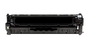 TTP-CF530A