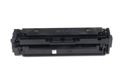 TTP-CF530A